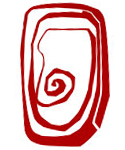 link to collagen